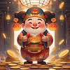 新宝5娱乐平台
